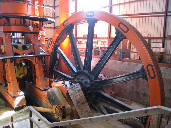 2012 WI Mine and Pump 034.JPG